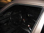 Mercedes E300D KOMBI