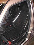 Mercedes E300D KOMBI