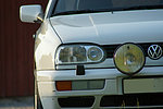 Volkswagen Golf GL 1,8i