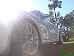 Audi TT R