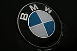 BMW E36 316