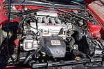Toyota Celica GTi 16v