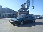 Volvo 944 SE