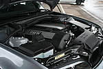 BMW 320i STCC Edition E46