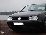 Volkswagen Golf IV 1,6