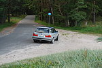 BMW 520i touring e34
