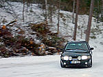 Saab 900Se 2.0 Turbo