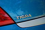 Opel Tigra Twin Top