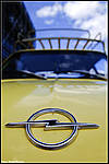 Opel Kadett Super 1.2