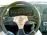 Saab 9000 cd 2.3