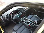 BMW E36 328