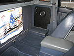 Nissan King Cab 4x4 DIESEL