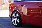 Audi A4 Avant 1.8 TS Q S-/Proline