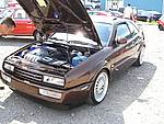 Volkswagen Corrado SLC