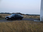 Audi s4 2,2TQ