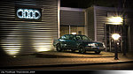 Audi s4 2,2TQ