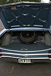 Buick Le sabre 400 custom