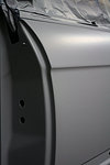 BMW E30 320 M-Tech Cabriolet