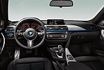 BMW 330D xDrive GT