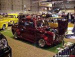 Ford anglia 1959