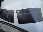 BMW e36 328iM Touring