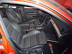Audi A4 Stcc Edition Avant