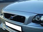 Volvo S60 Sport