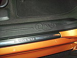 Volvo V70N D5