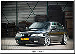 Saab NG900