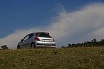 Peugeot 207 XS 1,6 HDI