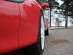 Toyota Celica GTI-16