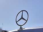 Mercedes w124 250tdt