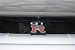 Nissan Skyline R33 GTR