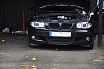 BMW 118dM