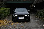 BMW 118dM
