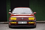 Volkswagen Vento 1,8 GL