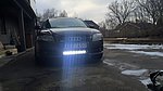 Audi A4 B7 2.0 TSFI