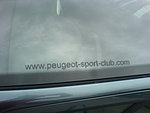 Peugeot 307 2,0