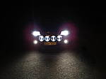 Audi A6 2,5 TDI