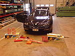 Alfa Romeo GTV TB