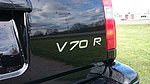 Volvo v70R