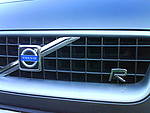 Volvo V70N  R