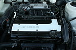 Mitsubishi colt GTI