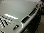 Audi 80 GTE Quattro