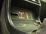 Audi 80 gte quattro