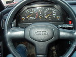 Toyota Celica GT4 ST165