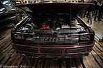 Audi Sport quattro replika