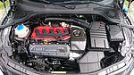 Audi TTRS (8J)