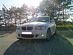BMW 120i M
