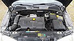 Saab 9-5 TID Diesel